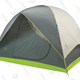 Image for article titled REI's Deals Are Deeper Than the River You Dream of Rafting